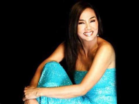 pulandit lihim|Kuh Ledesma .